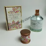 Library of Flowers Honeycomb EDP — оригінальний парфум, ракурс 2