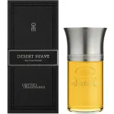 Liquides Imaginaires Desert Suave EDP — відливант оригінального парфуму