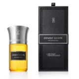 Liquides Imaginaires Desert Suave EDP