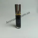 Loree Rodkin Gothic II EDP — оригінальний парфум, ракурс 2
