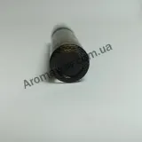 Loree Rodkin Gothic II EDP — оригінальний парфум, ракурс 3