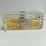 Love & Toast Mandarin Tea EDP — оригінальний парфум, ракурс 3