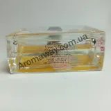 Love &amp; Toast Mandarin Tea EDP — оригінальний парфум, ракурс 3