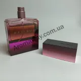 M.A.C Air of Style EDP — оригінальний парфум, ракурс 2