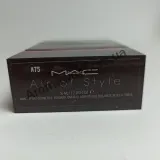 M.A.C Air of Style EDP — оригінальний парфум, ракурс 3