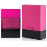 M.A.C Candy Yum-Yum EDP — оригінальний парфум