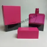 M.A.C Candy Yum-Yum EDP — оригінальний парфум, ракурс 2