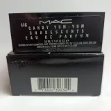 M.A.C Candy Yum-Yum EDP — оригінальний парфум, ракурс 3
