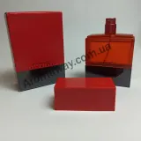 M.A.C Lady Danger EDP — оригінальний парфум, ракурс 2