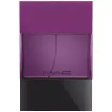M.A.C My Heroine EDP — оригінальний парфум
