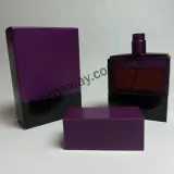 M.A.C My Heroine EDP — оригінальний парфум, ракурс 2