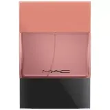 M.A.C Velvet Teddy EDP — оригінальний парфум