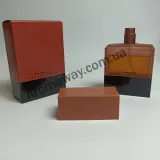 M.A.C Velvet Teddy EDP — оригінальний парфум, ракурс 2