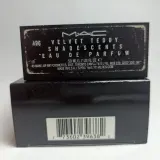 M.A.C Velvet Teddy EDP — оригінальний парфум, ракурс 3