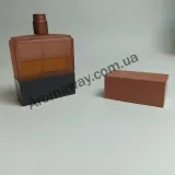 M.A.C Velvet Teddy EDP — оригінальний парфум, ракурс 4