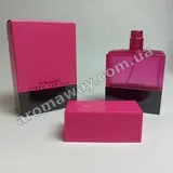 M.A.C Candy Yum-Yum EDP купити