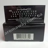 M.A.C Candy Yum-Yum EDP аромат