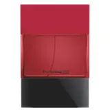 M.A.C Ruby Woo EDP — оригінальний парфум