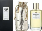 Mancera Hindu Kush EDP купити