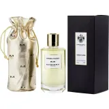Mancera Hindu Kush EDP парфуми розпив
