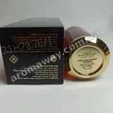 Mancera Red Tobacco EDP — оригінальний парфум, ракурс 3