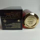 Mancera Red Tobacco EDP — оригінальний парфум, ракурс 3