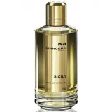 Mancera Sicily Eau de Parfum парфуми розпив