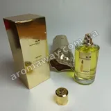 Mancera Sicily Eau de Parfum купити