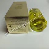 Mancera Sicily Eau de Parfum аромат