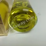 Mancera Sicily Eau de Parfum від мл