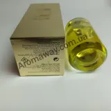 Mancera Sicily EDP — оригінальний парфум, ракурс 3