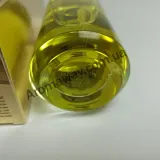 Mancera Sicily EDP — оригінальний парфум, ракурс 4