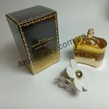 Marc Jacobs Daisy Eau So Intense EDP — оригінальний парфум, ракурс 2