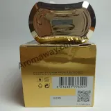 Marc Jacobs Daisy Eau So Intense EDP — оригінальний парфум, ракурс 3