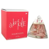Mauboussin A la Folie EDP — оригінальний парфум