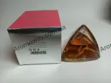 Mauboussin A la Folie EDP — оригінальний парфум, ракурс 3