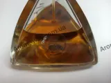 Mauboussin A la Folie EDP — оригінальний парфум, ракурс 4