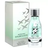 Mauboussin Emotion Divine EDP — оригінальний парфум