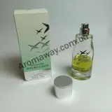 Mauboussin Emotion Divine EDP — оригінальний парфум, ракурс 2