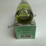 Mauboussin Emotion Divine EDP — оригінальний парфум, ракурс 3