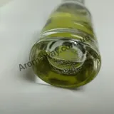 Mauboussin Emotion Divine EDP — оригінальний парфум, ракурс 4