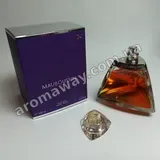 Mauboussin Mauboussin EDP — оригінальний парфум, ракурс 2
