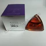 Mauboussin Mauboussin EDP — оригінальний парфум, ракурс 3