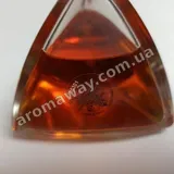 Mauboussin Mauboussin EDP — оригінальний парфум, ракурс 4