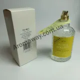 Maurer &amp; Wirtz 4711 Acqua Colonia Lemon &amp; Ginger EDC — оригінальний парфум, ракурс 2