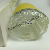 Maurer &amp; Wirtz 4711 Acqua Colonia Lemon &amp; Ginger EDC — оригінальний парфум, ракурс 3