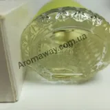 Maurer &amp; Wirtz 4711 Acqua Colonia Lime &amp; Nutmeg EDC — оригінальний парфум, ракурс 3