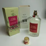 Maurer &amp; Wirtz 4711 Acqua Colonia Pink Pepper &amp; Grapefruit EDC — оригінальний парфум, ракурс 2