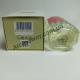 Maurer &amp; Wirtz 4711 Acqua Colonia Pink Pepper &amp; Grapefruit EDC — оригінальний парфум, ракурс 3