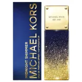 Michael Kors Midnight Shimmer EDP — оригінальний парфум